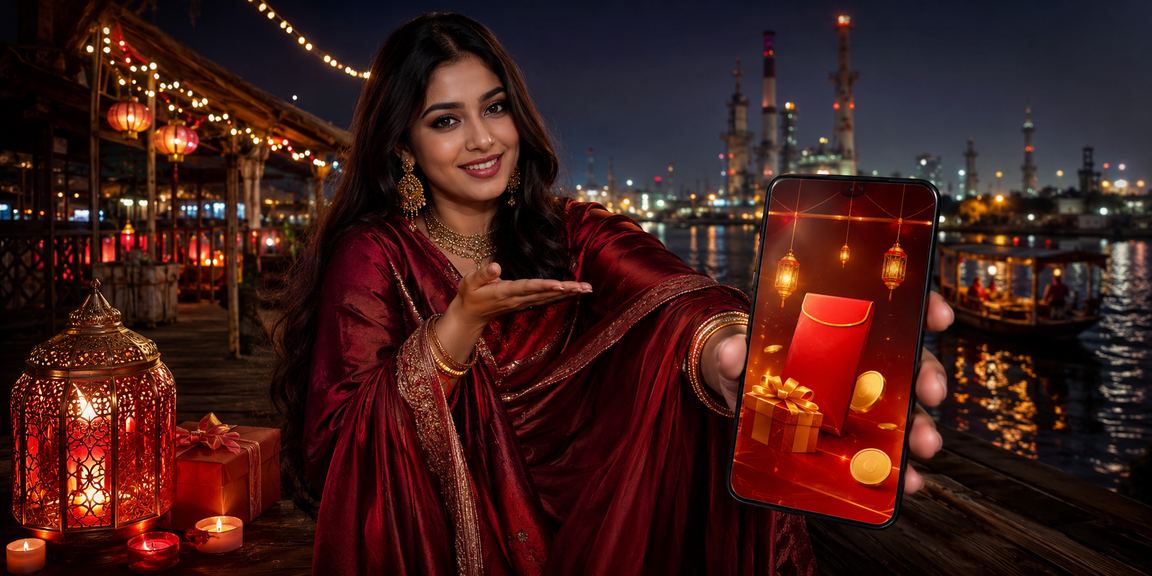 fj66