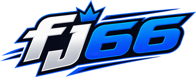 fj66